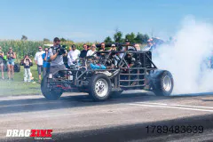 billy-hoskinson-conquers-star-spangled-shootout-6-0-at-ledgedale-airpark-www.dragzine.com-52