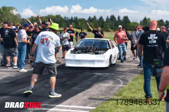 billy-hoskinson-conquers-star-spangled-shootout-6-0-at-ledgedale-airpark-www.dragzine.com-53