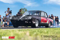 billy-hoskinson-conquers-star-spangled-shootout-6-0-at-ledgedale-airpark-www.dragzine.com-54