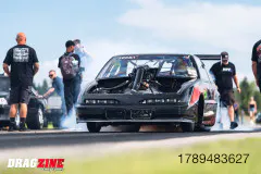 billy-hoskinson-conquers-star-spangled-shootout-6-0-at-ledgedale-airpark-www.dragzine.com-55