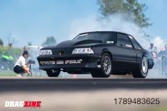 billy-hoskinson-conquers-star-spangled-shootout-6-0-at-ledgedale-airpark-www.dragzine.com-56