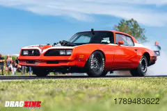 billy-hoskinson-conquers-star-spangled-shootout-6-0-at-ledgedale-airpark-www.dragzine.com-57