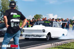 billy-hoskinson-conquers-star-spangled-shootout-6-0-at-ledgedale-airpark-www.dragzine.com-58