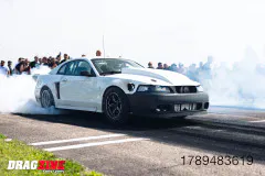 billy-hoskinson-conquers-star-spangled-shootout-6-0-at-ledgedale-airpark-www.dragzine.com-59