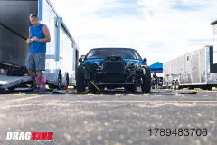 billy-hoskinson-conquers-star-spangled-shootout-6-0-at-ledgedale-airpark-www.dragzine.com-6