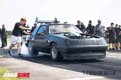 billy-hoskinson-conquers-star-spangled-shootout-6-0-at-ledgedale-airpark-www.dragzine.com-60