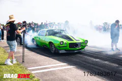 billy-hoskinson-conquers-star-spangled-shootout-6-0-at-ledgedale-airpark-www.dragzine.com-61
