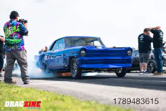 billy-hoskinson-conquers-star-spangled-shootout-6-0-at-ledgedale-airpark-www.dragzine.com-62