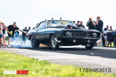 billy-hoskinson-conquers-star-spangled-shootout-6-0-at-ledgedale-airpark-www.dragzine.com-63