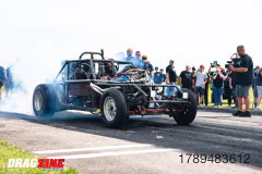 billy-hoskinson-conquers-star-spangled-shootout-6-0-at-ledgedale-airpark-www.dragzine.com-64