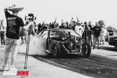 billy-hoskinson-conquers-star-spangled-shootout-6-0-at-ledgedale-airpark-www.dragzine.com-65