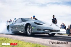 billy-hoskinson-conquers-star-spangled-shootout-6-0-at-ledgedale-airpark-www.dragzine.com-66