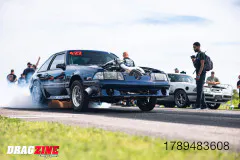 billy-hoskinson-conquers-star-spangled-shootout-6-0-at-ledgedale-airpark-www.dragzine.com-67