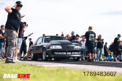 billy-hoskinson-conquers-star-spangled-shootout-6-0-at-ledgedale-airpark-www.dragzine.com-68