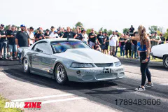 billy-hoskinson-conquers-star-spangled-shootout-6-0-at-ledgedale-airpark-www.dragzine.com-69