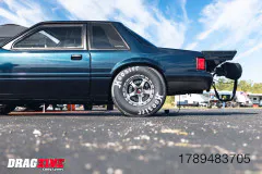 billy-hoskinson-conquers-star-spangled-shootout-6-0-at-ledgedale-airpark-www.dragzine.com-7