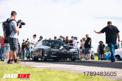 billy-hoskinson-conquers-star-spangled-shootout-6-0-at-ledgedale-airpark-www.dragzine.com-70