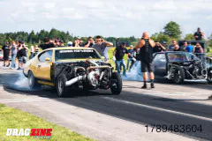 billy-hoskinson-conquers-star-spangled-shootout-6-0-at-ledgedale-airpark-www.dragzine.com-71