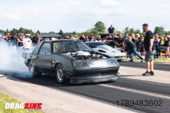 billy-hoskinson-conquers-star-spangled-shootout-6-0-at-ledgedale-airpark-www.dragzine.com-72