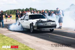 billy-hoskinson-conquers-star-spangled-shootout-6-0-at-ledgedale-airpark-www.dragzine.com-73