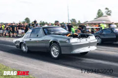 billy-hoskinson-conquers-star-spangled-shootout-6-0-at-ledgedale-airpark-www.dragzine.com-74