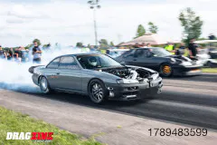 billy-hoskinson-conquers-star-spangled-shootout-6-0-at-ledgedale-airpark-www.dragzine.com-75