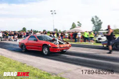 billy-hoskinson-conquers-star-spangled-shootout-6-0-at-ledgedale-airpark-www.dragzine.com-76