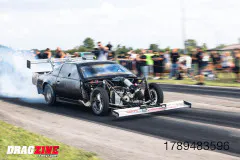 billy-hoskinson-conquers-star-spangled-shootout-6-0-at-ledgedale-airpark-www.dragzine.com-77