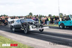 billy-hoskinson-conquers-star-spangled-shootout-6-0-at-ledgedale-airpark-www.dragzine.com-78