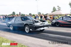billy-hoskinson-conquers-star-spangled-shootout-6-0-at-ledgedale-airpark-www.dragzine.com-79