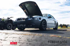 billy-hoskinson-conquers-star-spangled-shootout-6-0-at-ledgedale-airpark-www.dragzine.com-8