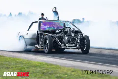 billy-hoskinson-conquers-star-spangled-shootout-6-0-at-ledgedale-airpark-www.dragzine.com-80