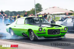 billy-hoskinson-conquers-star-spangled-shootout-6-0-at-ledgedale-airpark-www.dragzine.com-81