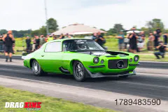 billy-hoskinson-conquers-star-spangled-shootout-6-0-at-ledgedale-airpark-www.dragzine.com-82
