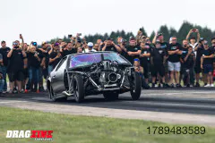 billy-hoskinson-conquers-star-spangled-shootout-6-0-at-ledgedale-airpark-www.dragzine.com-83