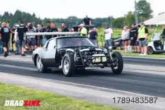 billy-hoskinson-conquers-star-spangled-shootout-6-0-at-ledgedale-airpark-www.dragzine.com-84