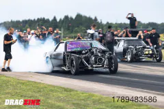 billy-hoskinson-conquers-star-spangled-shootout-6-0-at-ledgedale-airpark-www.dragzine.com-85