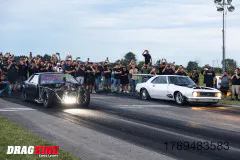 billy-hoskinson-conquers-star-spangled-shootout-6-0-at-ledgedale-airpark-www.dragzine.com-86
