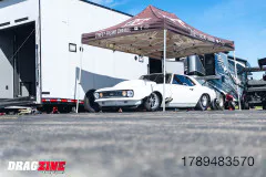 billy-hoskinson-conquers-star-spangled-shootout-6-0-at-ledgedale-airpark-www.dragzine.com-87