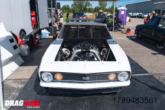 billy-hoskinson-conquers-star-spangled-shootout-6-0-at-ledgedale-airpark-www.dragzine.com-88