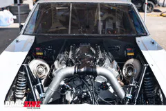 billy-hoskinson-conquers-star-spangled-shootout-6-0-at-ledgedale-airpark-www.dragzine.com-89
