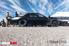 billy-hoskinson-conquers-star-spangled-shootout-6-0-at-ledgedale-airpark-www.dragzine.com-9