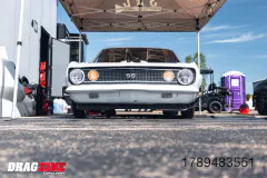billy-hoskinson-conquers-star-spangled-shootout-6-0-at-ledgedale-airpark-www.dragzine.com-90