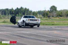 billy-hoskinson-conquers-star-spangled-shootout-6-0-at-ledgedale-airpark-www.dragzine.com-91
