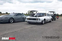 billy-hoskinson-conquers-star-spangled-shootout-6-0-at-ledgedale-airpark-www.dragzine.com-92