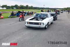 billy-hoskinson-conquers-star-spangled-shootout-6-0-at-ledgedale-airpark-www.dragzine.com-93