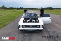 billy-hoskinson-conquers-star-spangled-shootout-6-0-at-ledgedale-airpark-www.dragzine.com-94
