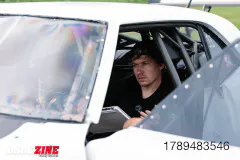 billy-hoskinson-conquers-star-spangled-shootout-6-0-at-ledgedale-airpark-www.dragzine.com-95