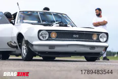 billy-hoskinson-conquers-star-spangled-shootout-6-0-at-ledgedale-airpark-www.dragzine.com-96