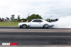 billy-hoskinson-conquers-star-spangled-shootout-6-0-at-ledgedale-airpark-www.dragzine.com-97
